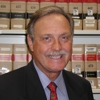Donald A. Hayes Attorney At Law gallery