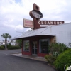 Pugh's Dry Cleaners gallery