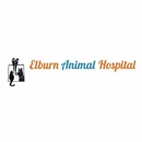 Elburn Animal Hospital, P.C. - Pet Stores