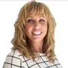 Lori Brown-RE/MAX Advisors gallery