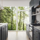 Matrix Pro Construction - Altering & Remodeling Contractors