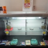 Exotic Strains Smoke N vape gallery