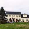 Champlain Roofing gallery