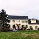 Champlain Roofing - Roofing Contractors