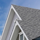 Better Homes & Roofs-A-1 Quality Roofing - Roofing Contractors