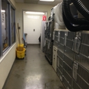 Petco Grooming