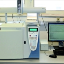 Environmental Testing Laboratory - Analytical Labs