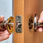 Story's Lock and Key