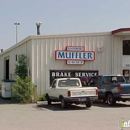 El Mecanico Truck & Auto - Auto Repair & Service