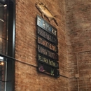 Boathouse Canton - Seafood Restaurants