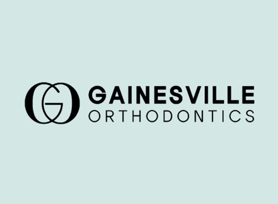 Gainesville Orthodontics - Gainesville, VA