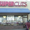 Supercuts gallery