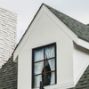 Semper West Roofing gallery