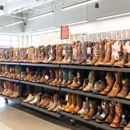 Ariat Outlet - Clothing Stores