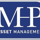 MHP Asset Management