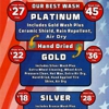 Americas Car Wash gallery