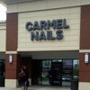 Carmel Nails gallery