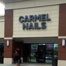Carmel Nails - Nail Salons