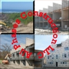 All Phases Construction, LLC gallery