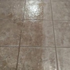 Carpetmax Flood Restoration & Carpet Cleaning gallery