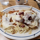 IHOP - Breakfast, Brunch & Lunch Restaurants