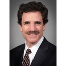 Cary David Buckner, MD - Physicians & Surgeons