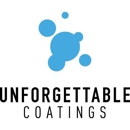 Unforgettable Coatings - Siding Contractors