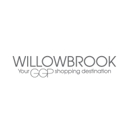 Willowbrook - Shopping Centers & Malls
