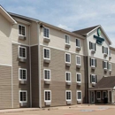 WoodSpring Suites Houston Willowbrook - Hotels