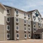 WoodSpring Suites Houston Willowbrook