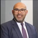 Cohen, Mitchell - Investment Advisory Service