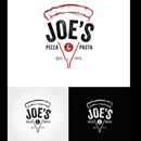Joe's Pizza & Pasta - Pizza