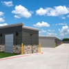 Stow & Co Storage gallery