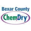 Chem-Dry of Bexar County gallery