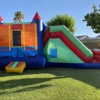 Deysi's Kids Jump gallery