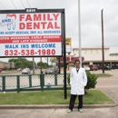 Jindal Dental Associates - Dentists