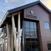 Black Diamond Orthodontics gallery