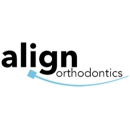 Align Orthodontics - Orthodontists