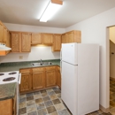 West Alex Village Apartments - Apartments