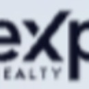 eXp Realty - Taylor Gosnell - Real Estate Agents