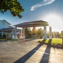 Marquis at Hope Village Memory Care