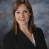 Cheryl Biermann - Associate Financial Advisor, Ameriprise Financial Services gallery