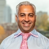 Bhavesh H. Shah, RPh, BCOP gallery