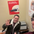 Jim Purcell - State Farm Insurance Agent - Insurance