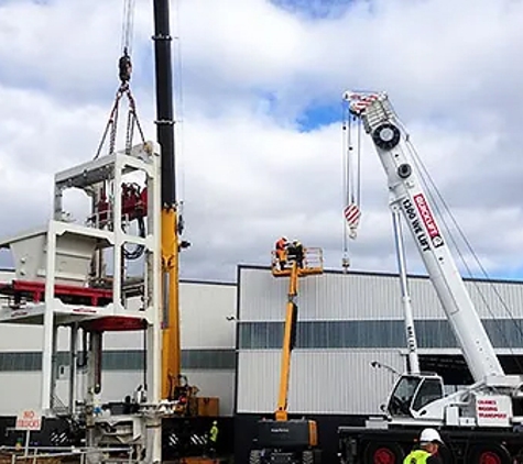 CAF Consulting - Shepparton, VIC