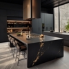 BRZ Granite & Marble gallery