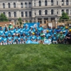 Habitat for Humanity gallery