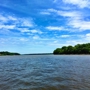 Golden Eagle Ferry