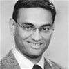 Dr. Pragnesh H Patel, MD gallery