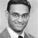 Pragnesh H Patel MD - Physicians & Surgeons